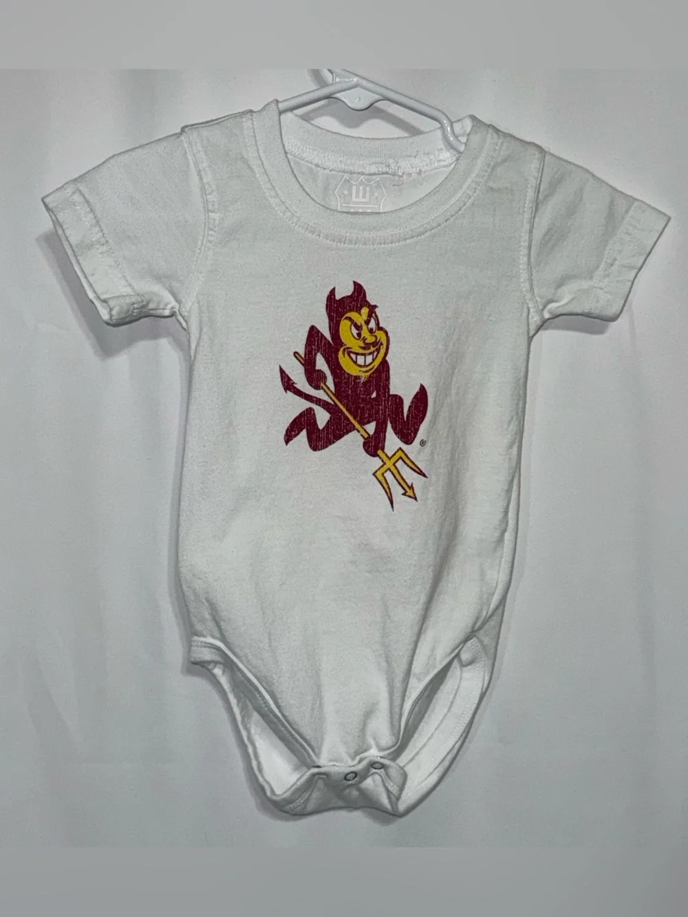 N/A arizona state